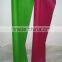 Make-to-order supply type and boiled pattern 100% wool fabric