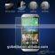 2015 Hot Selling !!!! Japanese Clear & Matte Screen Protector for HTC One M9