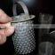 stainless steel filter