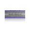 Legoo portable bluetooth speaker