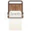 Private tools Fast speed cheap mini usb flash drive OTG usb flash drive