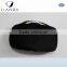 Wheelchair Arm Support, Armrest Cushion, Armrest Center Console Cover