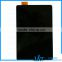 Replacement LCD touch panel digitizer glass for HP Slate 8 pro