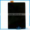 for HP Slate 8 pro lcd glass touch screen replacement