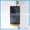 for HTC Desire 610 lcd touch screen