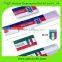 European football Championship custom shin guard stays