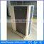 2016 hot sale 3.5-12hp refrigeration condensing unit prices with best price