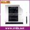 2nd HDD Caddy for Dell E6420 E6520 E6320 E6330 E6330 E6430