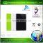 Universal Standard qi Portable Wireless Charger