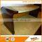 luggage rack