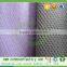 100% pp non woven fabric non-woven fabric spunbond perforation roll