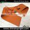 200 liter silicone oil drum heater with adjustable thermostat(dial/digital)