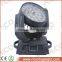 good quality lighting 36x18w rgbwap 6 in 1 led moving head wash zoom