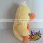 Promotion Gift Plush Chicken Power Bank