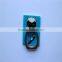 custom metal ring holder for mobile phone