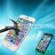 1pcs Premium Tempered Glass Screen Protector for IPhone 6 6S Toughened Protective Film For IPhone 6s 6 4.7inch Screen