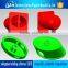 Plastic mould,injection tooling,part moulding