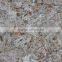 Popular polished big slabs Cambria new color quartz stone