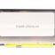 3 Months Warranty 11.6 inch lcd screen N116HSE-EB1