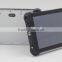 ST935B Waterproof 8 Inch 3G/4G Android Rugged tablet PC with Handwriting type Docking Station