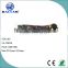 Ralcam high resolution 80 degree angle of view medical wi-fi camera module
