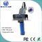 IP67 1280*720 pixels industrial wifi endoscope