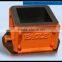 Economic MATEST Steel Cube Mould