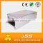 Power Supply in Switching Power Supply Stepper Motor Power Supply