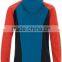 OEM Service high quality mens sportswear