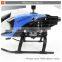 2.4g remote control rc helicopter with light