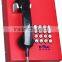 subway station telephone KNZD-27 Radio frequency identification device speed dial buttons emergency telephone Public phone