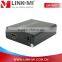 LM-HV01 MHL + HDMI to VGA Auto Scaler HD Video Converter