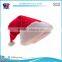 2015 Custom New Design Funny Christmas Party Hats