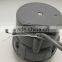 TSU-30T 30W-15W-10W mini speaker with transformer driver unit