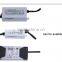 Three heads led design lights led downlight ceiling