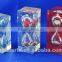 Crystal Sand Timer