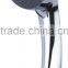 wall mounted simple hand shower set