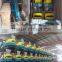 Low Price China Manufacturer 800kg Mini Excavator For Farm