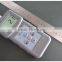 0-80% Portable Coal Moisture Tester/Washing Powder,Metal Soap Moisture Tester