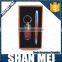 UP + ball pen exquisite combination gift pen set for friend