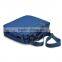 Portable Recliner Stadium Seat Cushions Folding Bleacher Chair Football