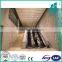 Supermarket and shopping mall using escalator