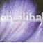 2015 40W RF Tube Laser Generator Vaginal Tightening Laser CO2 Fractional