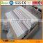 Perfect Temperature Resistance Kitchen Table Tops