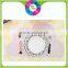 Hot sell infant promotion gift silicone practical food mat