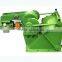 Swaying Feeder in Zimbabwe High Quality