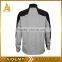 High Quality Chinese Hoodie Manufacturers Custom Men Hoodies / Yarn Dyed 80% Cotton 20% Polyester Men Hoodies And Sweatshirts