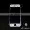 Factory price electric privacy glass film for Iphone 6 plus