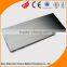 Hot Sale & High Purity Tantalum Sheet for Diaphragm With Corrossion Resistant
