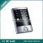 Password keypad supported Waterproof standalone access control